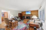 70 Oakwood Drive - Photo 18
