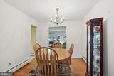 70 Oakwood Drive - Photo 20