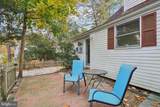 70 Oakwood Drive - Photo 39