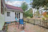 70 Oakwood Drive - Photo 40