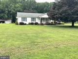 28402 Liden School Rd - Photo 1