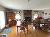 28402 Liden School Rd - Photo 21