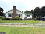 28402 Liden School Rd - Photo 4