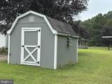 28402 Liden School Rd - Photo 53