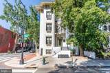 1822 15TH Street - Photo 21