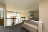 364 Norwalk Way - Photo 33
