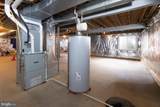 364 Norwalk Way - Photo 38