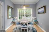 4302 Sandpiper Drive - Photo 10