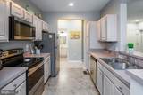 4302 Sandpiper Drive - Photo 12