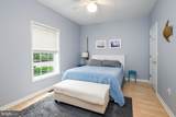 4302 Sandpiper Drive - Photo 17