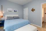 4302 Sandpiper Drive - Photo 18