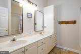4302 Sandpiper Drive - Photo 19