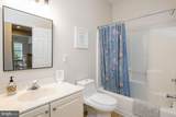 4302 Sandpiper Drive - Photo 21