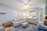 4302 Sandpiper Drive - Photo 6