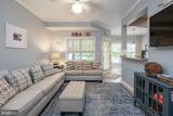 4302 Sandpiper Drive - Photo 7