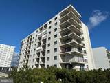 1 133RD Street - Photo 1