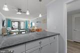 1 133RD Street - Photo 10