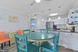 1 133RD Street - Photo 11