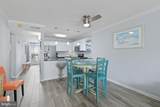 1 133RD Street - Photo 12