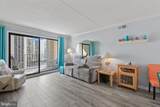 1 133RD Street - Photo 13