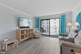 1 133RD Street - Photo 14