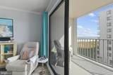 1 133RD Street - Photo 15
