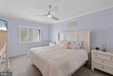 1 133RD Street - Photo 16