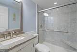 1 133RD Street - Photo 17