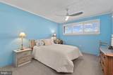 1 133RD Street - Photo 18