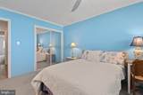 1 133RD Street - Photo 19