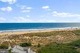 1 133RD Street - Photo 2