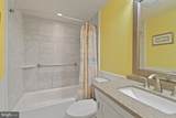 1 133RD Street - Photo 20