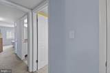 1 133RD Street - Photo 21