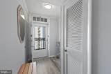 1 133RD Street - Photo 22