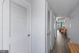 1 133RD Street - Photo 23