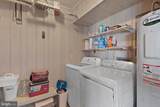 1 133RD Street - Photo 24