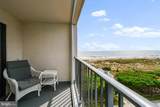 1 133RD Street - Photo 25
