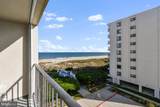 1 133RD Street - Photo 26