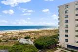 1 133RD Street - Photo 27