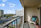 1 133RD Street - Photo 28