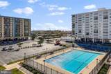 1 133RD Street - Photo 29