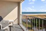 1 133RD Street - Photo 3