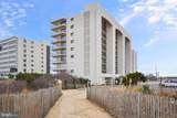 1 133RD Street - Photo 30