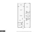 1 133RD Street - Photo 31