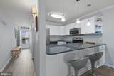 1 133RD Street - Photo 4