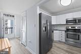 1 133RD Street - Photo 5