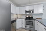 1 133RD Street - Photo 6