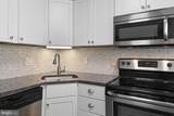 1 133RD Street - Photo 7