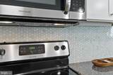 1 133RD Street - Photo 8