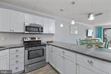 1 133RD Street - Photo 9